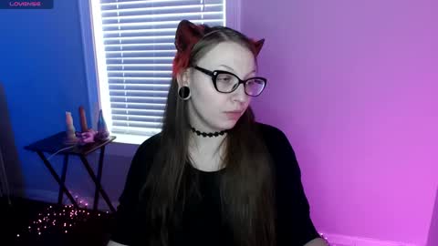 Snapshot of holyweed420 chatting on 02.02.26 Viktoria online show from 02.02.26