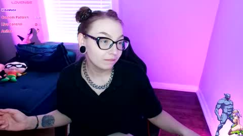 Snapshot of holyweed420 chatting on 03.19.26 Viktoria online show from 03.19.26