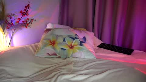 Vicky my another account here - desperate clit online show from 12.30.24