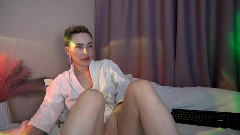 Vicky my another account here - desperate clit online show from 04.18.26