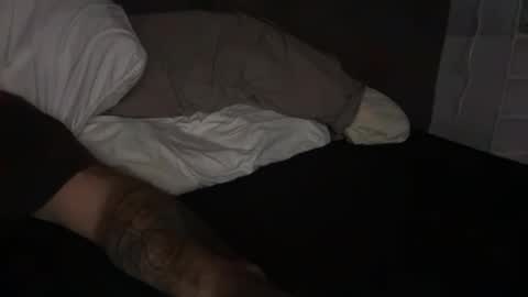 Homakani online show from 12.22.25