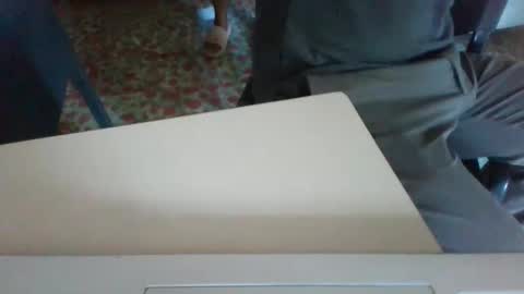 Snapshot of hombreapasionado chatting on 03.28.26 hombreapasionado online show from 03.28.26