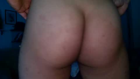 Richie online show from 11.18.25