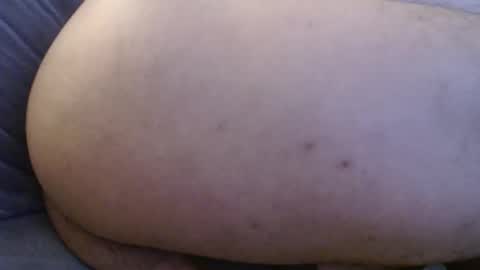 Richie online show from 11.19.25