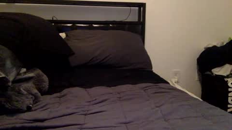 Richie online show from 01.11.26