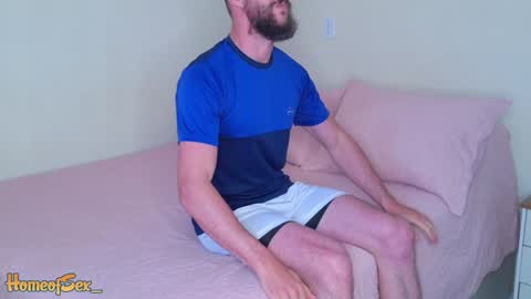 Snapshot of homeofsex_ chatting on 10.12.25 Jack and Sally online show from 10.12.25