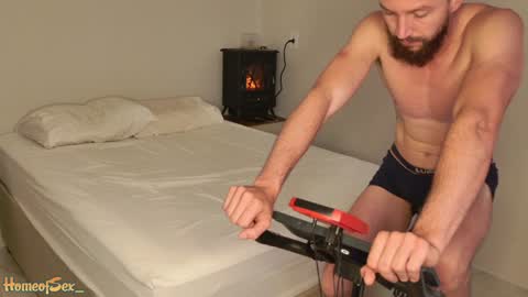 Snapshot of homeofsex_ chatting on 11.21.25 Jack and Sally online show from 11.21.25