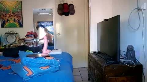 Homer online show from 07.24.26