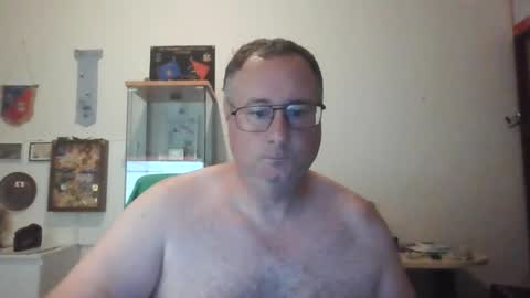 Snapshot of homquisgode11 chatting on 07.17.26 homquisgode11 online show from 07.17.26