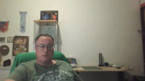Snapshot of homquisgode11 chatting on 07.21.26 homquisgode11 online show from 07.21.26