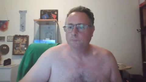 Snapshot of homquisgode11 chatting on 08.08.26 homquisgode11 online show from 08.08.26