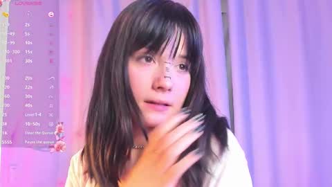 May online show from 09.17.25