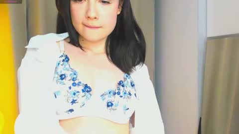 May online show from 09.25.25