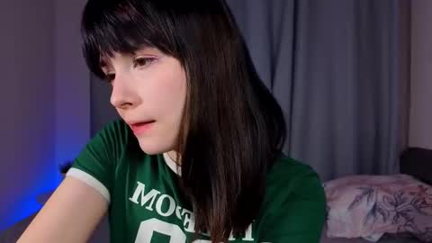 May online show from 10.23.25