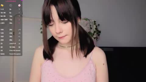 May online show from 11.28.25