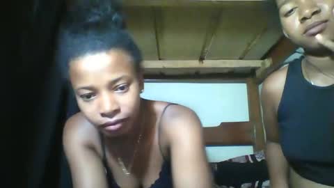 honeria98 online show from 01.11.26