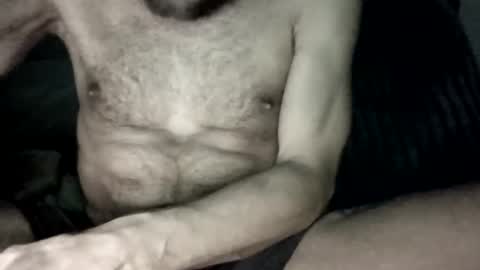 Snapshot of honestdirt chatting on 12.17.25 honestdirt online show from 12.17.25