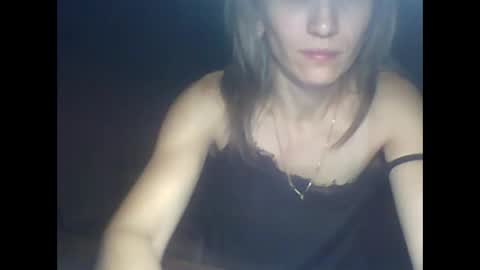 honey0bunny35 online show from 12.05.24