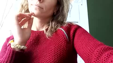 honey0bunny35 online show from 01.08.25