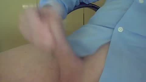 Snapshot of honey1963 chatting on 02.26.26 honey1963 online show from 02.26.26