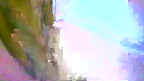 Snapshot of honey1963 chatting on 03.01.26 honey1963 online show from 03.01.26