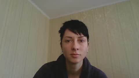 honey 777  online show from 03.12.26