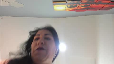 Honey online show from 10.24.25