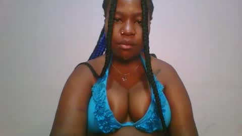 honey_beb online show from 11.03.25