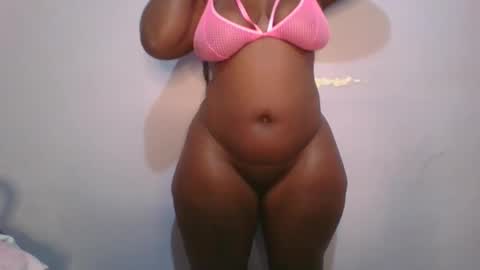 honey_beb online show from 11.06.25