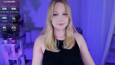 Tammy online show from 06.21.26