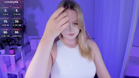 Tammy online show from 06.22.26