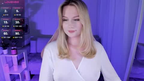 Tammy online show from 06.30.26