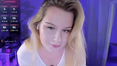Tammy online show from 07.10.26
