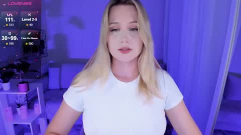 Tammy online show from 07.29.26