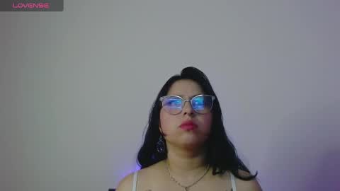 mimi online show from 03.02.25