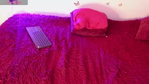 mimi online show from 03.12.25