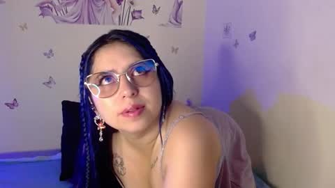 mimi online show from 09.30.25