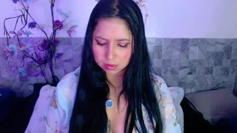 mimi online show from 12.16.25