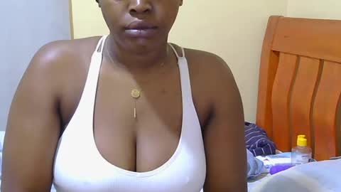 honey_caddy online show from 06.18.26