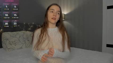 Chantal online show from 03.01.26