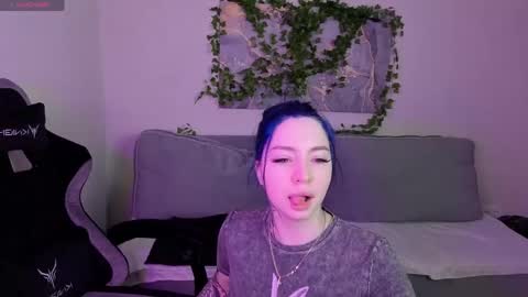 Honey online show from 06.02.26