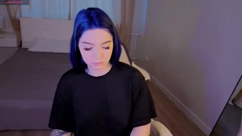 Honey online show from 06.04.26