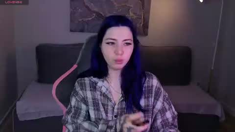 Honey online show from 06.10.26