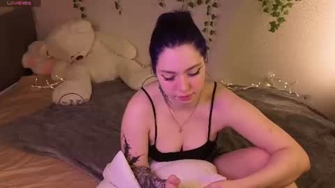 Honey online show from 06.12.26
