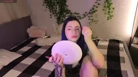 Honey online show from 06.17.26