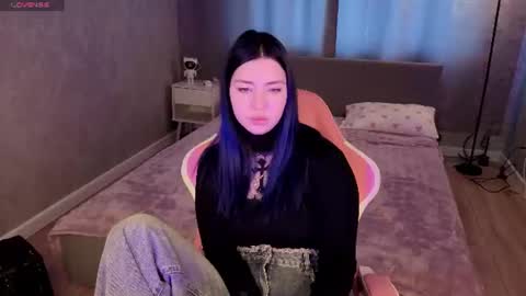 Honey online show from 06.18.26