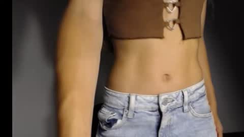 honey_darcy online show from 10.01.25