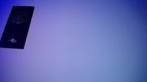 Snapshot of honey_dark chatting on 02.14.25 Honney online show from 02.14.25