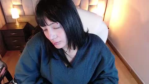 Honney online show from 02.19.26