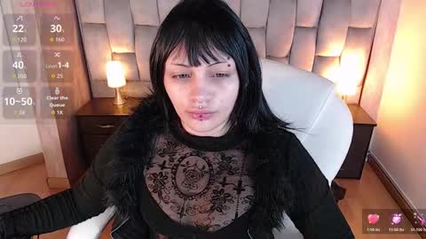 Honney online show from 02.21.26